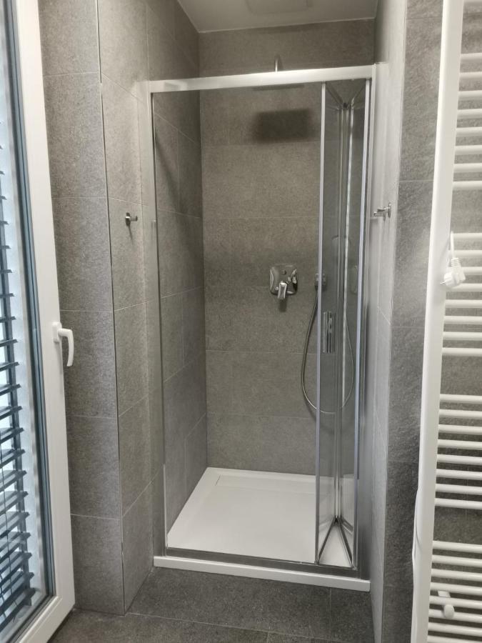Apartman Pod Sjezdovkami Dolní Morava Εξωτερικό φωτογραφία