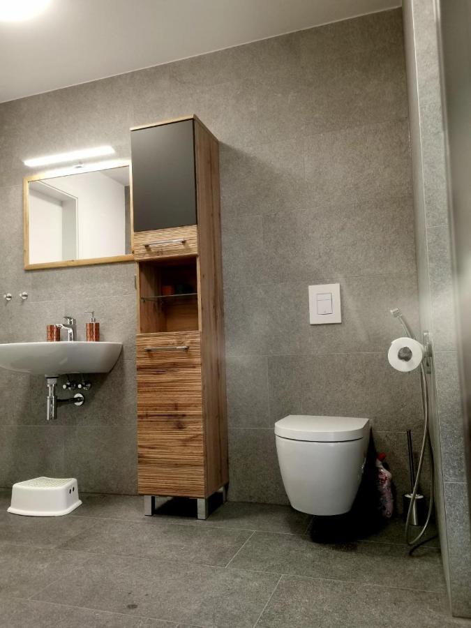 Apartman Pod Sjezdovkami Dolní Morava Εξωτερικό φωτογραφία